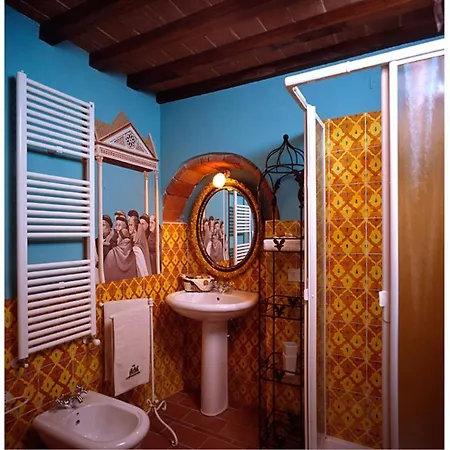 Sleeps 33 Pool Air Con Wifi *
